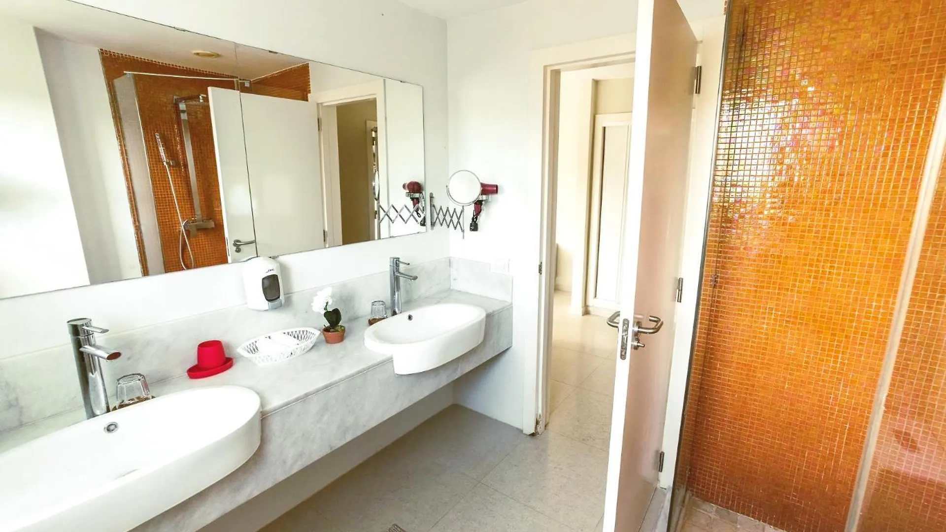 Private Iberosta Villa Lagoon 4Bdr- Private Beach And Pool プンタ・カナ