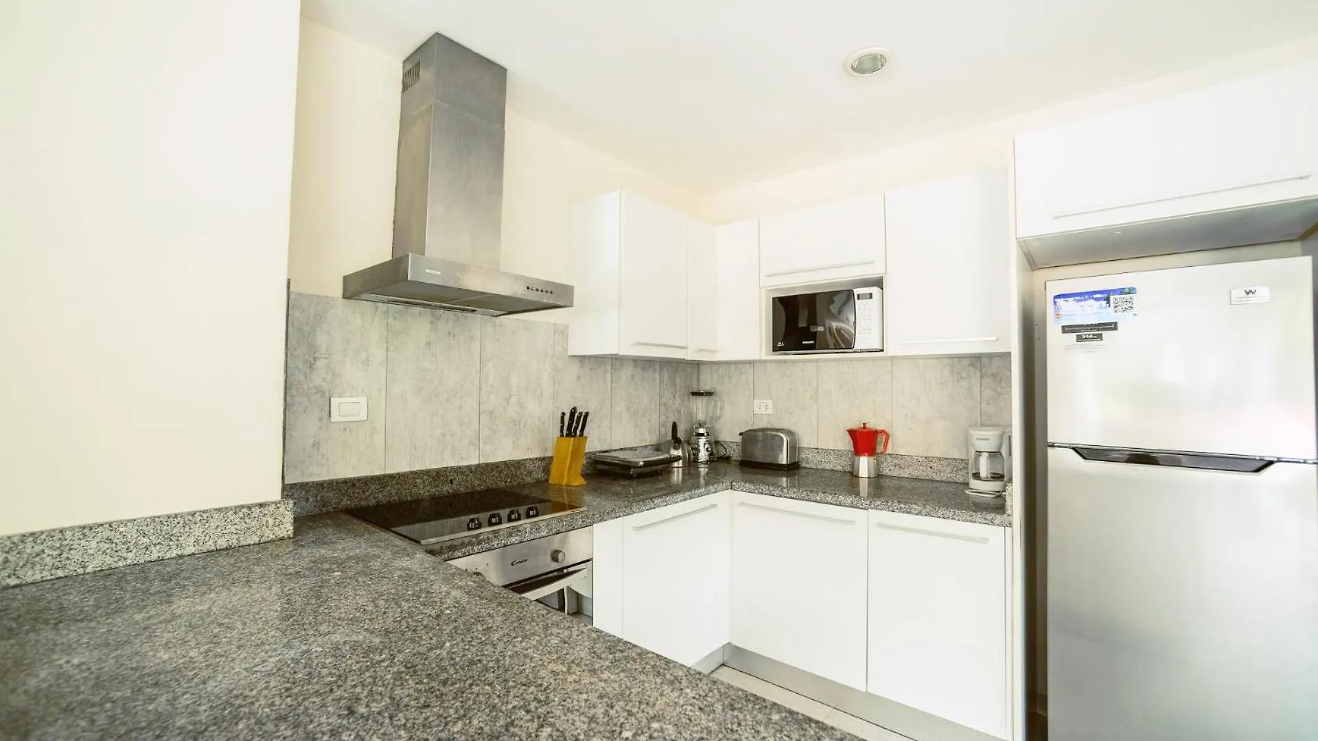 Private Iberosta Villa Lagoon 4Bdr- Private Beach And Pool プンタ・カナ 0*,